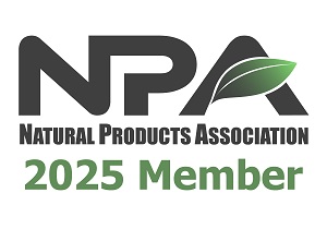 NPA Member