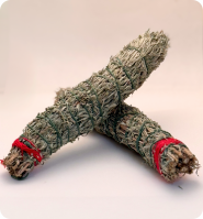 pinon specialty smudge stick