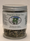 Dragon-sHead-Tea.jpg