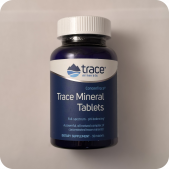 Trace-Mineral-Tablets