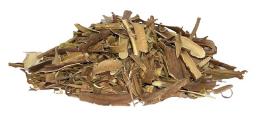 Red Willow Bark 1oz