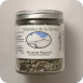 Altamisa de la Sierra (Mountain Mugwort) Jar 0.5oz (14g) 