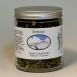 Betony Herb 0.75oz (21g) Jar