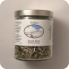 Poleo (Wild Mint) 0.5oz (14g) Jar 