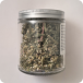 Yarrow 0.5oz (14g) Flower & Herb Jar 1