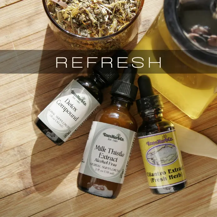 REFRESH2.webp