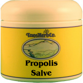 Propolis Salve 1oz