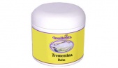 Trementina Balm 1oz