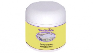 Diaperease 4oz