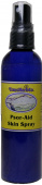 Psor-Aid Skin Spray 8oz
