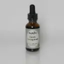 Detox Compound 1oz