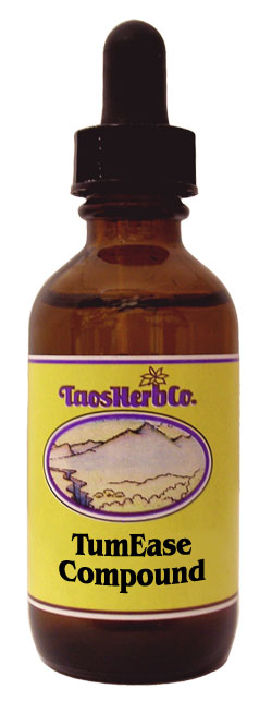 Tumease Compound 1oz