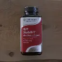BP Stabili-T 120cp