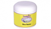 Shea Butter 4oz