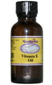 Vitamin E oil 1oz