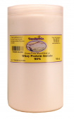 Whey Protein Isolate 90% 2-pak