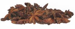Star Anise Whole Repack 2oz
