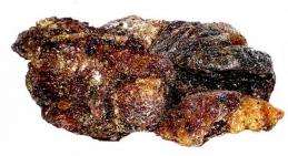Trementina (Pinon) Resin Repack 16oz