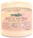 Salt of The Seas Repack 3lb