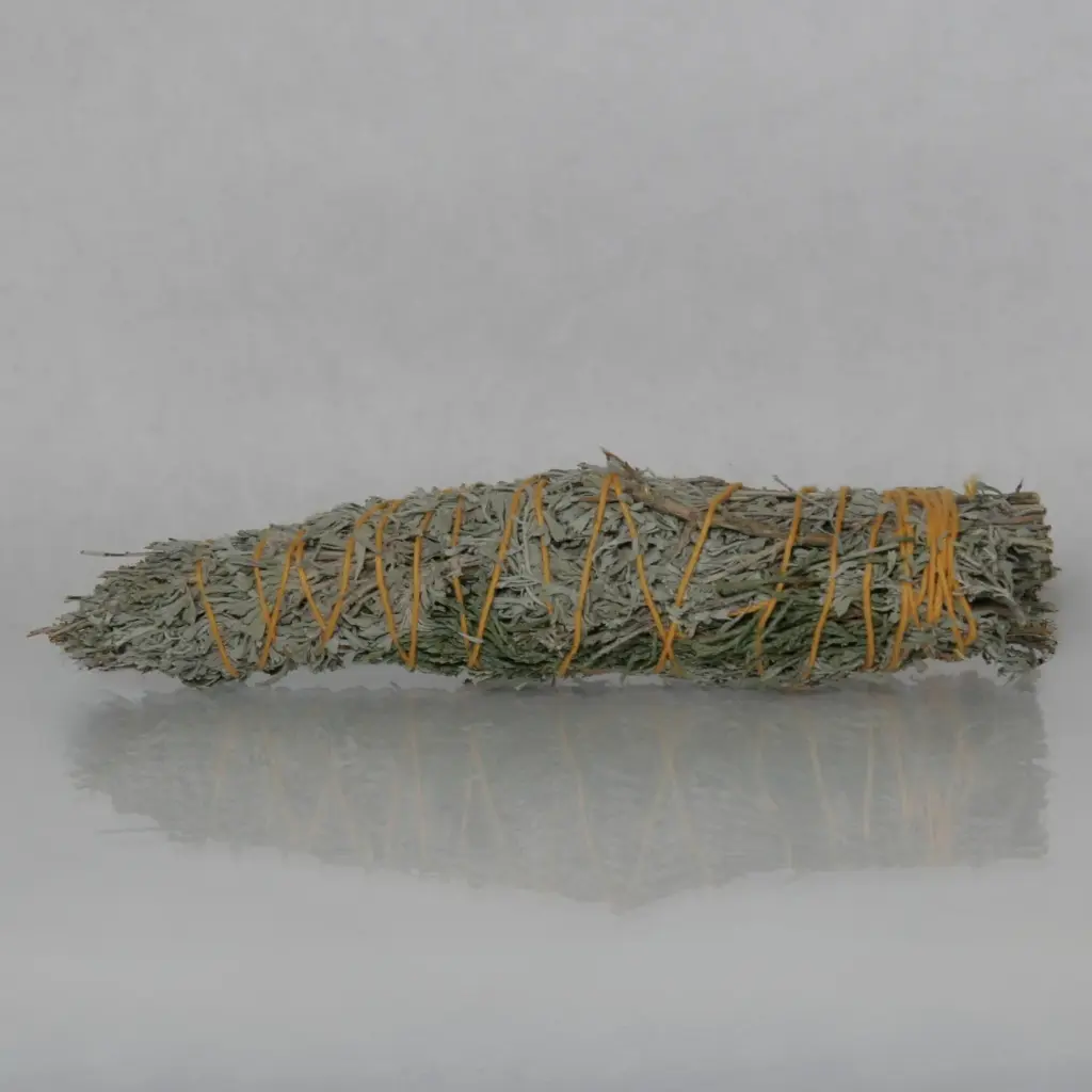 Smudge Stick NM Spirit Calling 7-8" ea