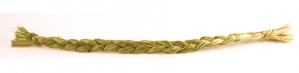 Mini Mama Sweetgrass Braid 8in - 10in