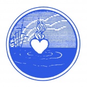 Dew Drop Flag