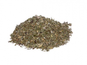 Pejuta Wakan Pipe Blend 16oz