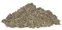 Mugwort herb organic Repack 1oz