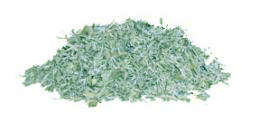 Sage New Mexico Desert leaf Repack 16oz