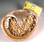 Frankincense resin Repack 4oz