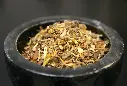 Detox Tea Repack 1oz