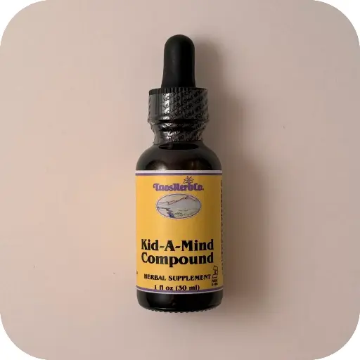 Kid-A-Mind Compound 1oz