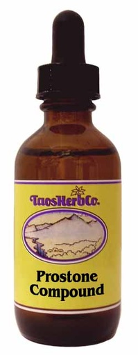 Prostone Compound 1oz