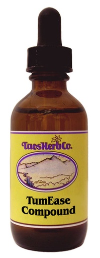 Tumease Compound 1oz