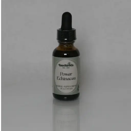 Power Echinacea 1oz