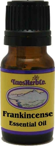 Frankincense Essential oil 4oz