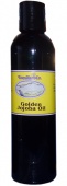 Jojoba Golden Fixed oil 128oz