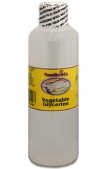 Glycerin Vegetable 8oz