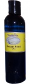 Grape Seed Fixed oil 8oz
