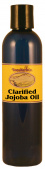 Jojoba Clarified Fixed oil 16oz