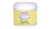 Lanolin Anhydrous 16oz