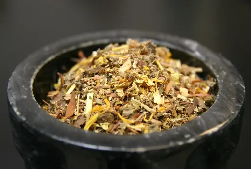 Detox Tea Repack 2oz