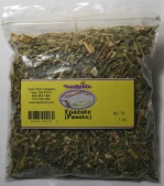 Pazote (Epazote) Repack 1oz