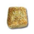 Amber Brown Resin Repack 2 grams