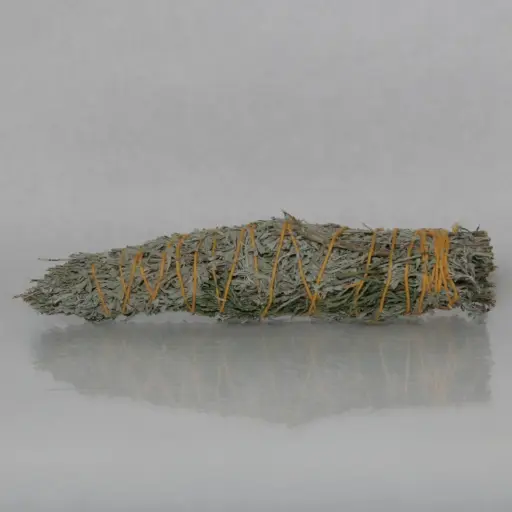 Smudge Stick NM Spirit Calling 7-8" ea
