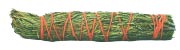 Smudge Stick Flat Cedar 7-8 inch ea