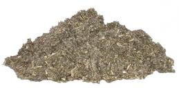 Mugwort Herb organic Repack 3oz