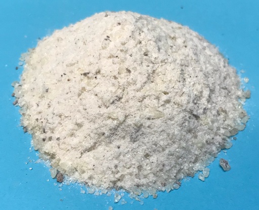 Copal Oro Resin Powder Repack 2oz