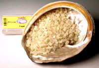 Copal Oro Resin Repack 16oz