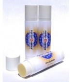 Protective Zinc Lip Balm